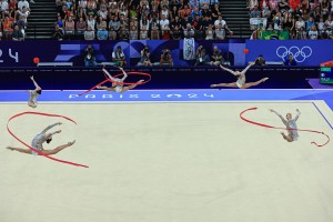 italy group finals rhythmic gymnastics aug 10 40